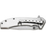 Нож BOKER AIRCRAFT ENGINEER BK01SC318