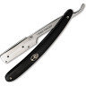 Опасная бритва-шаветт BOKER PRO BARBERETTE BK140907