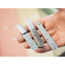 Складной нож BOKER BARLOW M4 SHERMAN 110038DAM BK110038DAM