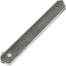 Складной нож BOKER KWAIKEN AIR TITANIUM 01BO169 BK01BO169