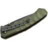 Складной нож BOKER MAGNUM IGUANODON 01SC072 BK01SC072
