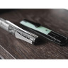 Складной нож BOKER PLUS URBAN TRAPPER PREMIUM 01BO613 BK01BO613
