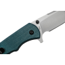 Складной нож BOKER BLUEJAY 01SC722 BK01SC722