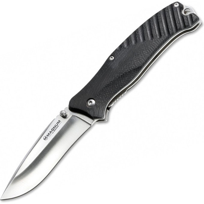 Нож BOKER BUDDY BK01MB156