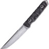 Нож BOKER SIERRA DELTA TANTO BK02SC016