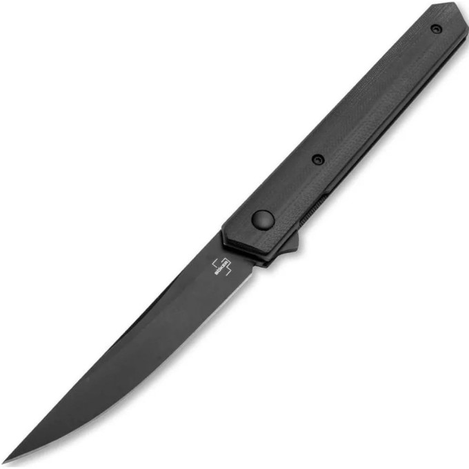 Складной нож BOKER PLUS KWAIKEN AIR 01BO339 BK01BO339