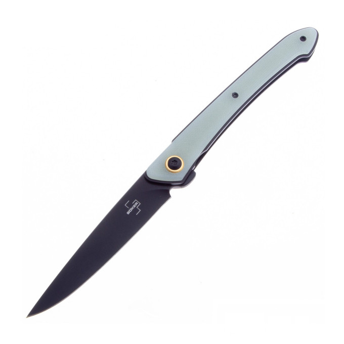 Складной нож BOKER PLUS URBAN SPILLO 01BO357 BK01BO357