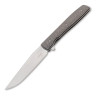 Нож BOKER PLUS URBAN TRAPPER BK01BO476